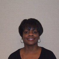 Barbara M. Bailey