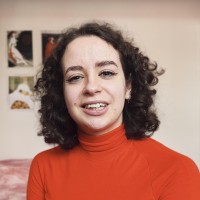 Vicky Hayles