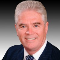 John B Thomas Jr🏘️eXp Realtor