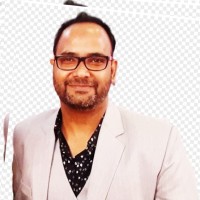 Jahangir Khan