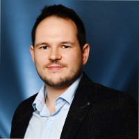 Anton Trufanov