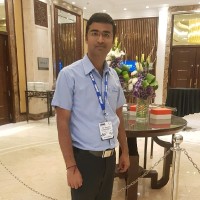 Bhushan Khairnar
