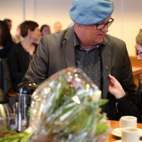 Thijs Smeets