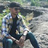 Jay Dedaniya