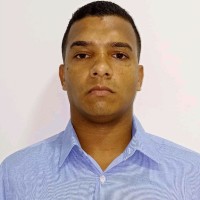Rafael De Souza Rosa