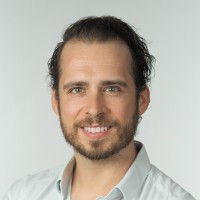 Andreas Katits