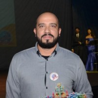 Diogo Marin