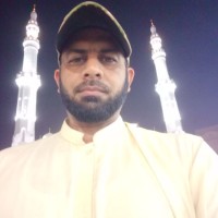 Muna Bhai