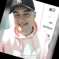 Claudio Silva