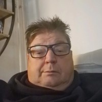 Mark van der Weijden