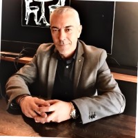thierry combel