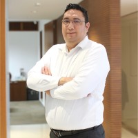 Mario Andres Osorio Abarca