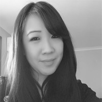 Myna Chung