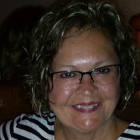 Jane Mccormick