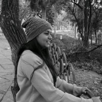 Nayana Suresh