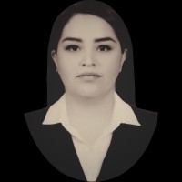 Diana Iliana Olivo Aguilar