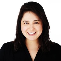 Altair Peterson, Aia
