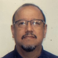 Marco Antonio Saldana Martinez