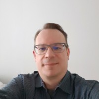 Ari-Pekka Forsback