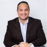 Tubalcain ( T.J. ) Pirela