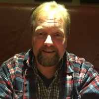 Patrick Kempf