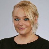 Helena Gikal