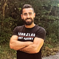 Barış Eroğlu