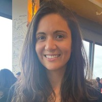 Luisa Fernanda Hernández Capera