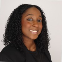 Mariah Gresham