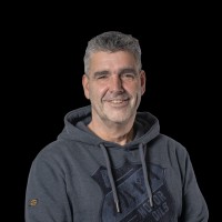Robert Kars