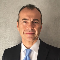 Gianluca Rondini