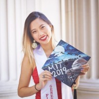Diann Huynh