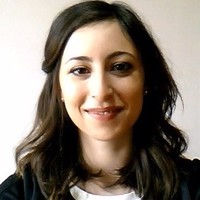 Angela Rita Distasi