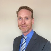 Mark Hanlon