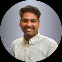 Prasad Adhari, CMIT®