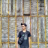 Achmad Nur Wahib