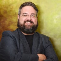 Eduardo Jorge Paixão de Lima