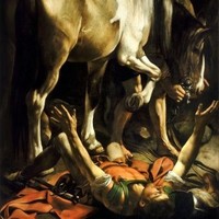 Stefano Guolo