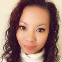 Rowena Pitts