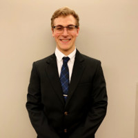 Sam Gerardi