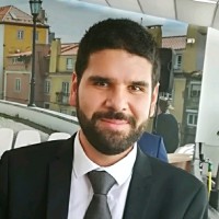 Mateus Sossai