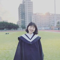 Une-Hua Chung