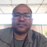 Sebastião Sérgio