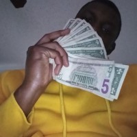 Deandre Armstrong
