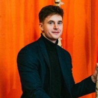 Vadim Šurõgin