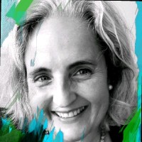 Sylvie Josue