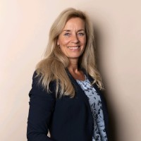 Wilma Reinders