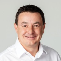 Kent Davy-Ellevsen