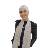 eman soliman