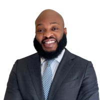 Ed Monestime